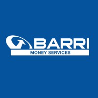 barri.com
