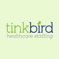 tinkbird.com