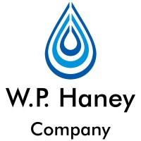 W.P Haney