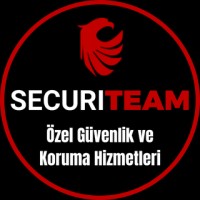 securiteam.com.tr