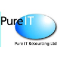 Pure IT