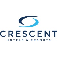 crescenthotels.com