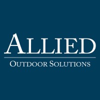 alliedoutdoorsolutions.com