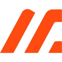 Manufacturer's Edge