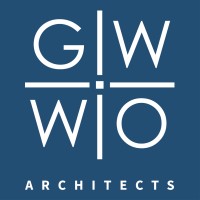gwwoinc.com