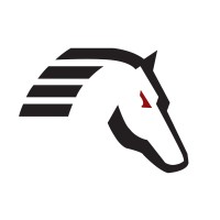 Horsemen Investigations