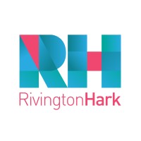 rivingtonhark.com
