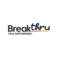breakthru.org.au