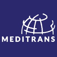 meditrans.id