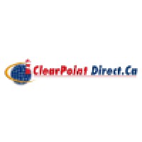 clearpointdirect.com