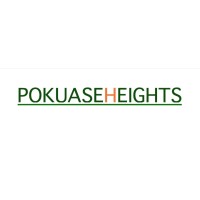 pokuaseheights.com