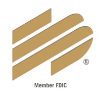 enterprisebank.com
