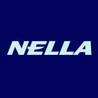 nellaonline.com