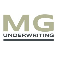 MG Underwriting