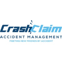 CrashClaim Accident Management