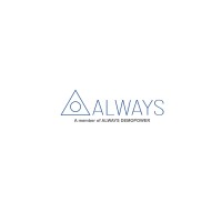 Always Marketing