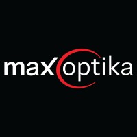 maxoptika.al