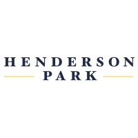 Henderson Park