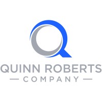 Quinn Roberts