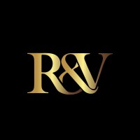 rvgroup.uk