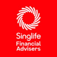 singlifefa.com