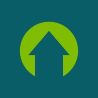rentprogress.com