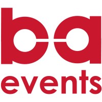 BrandAid Events