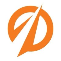 cohnreznick.com