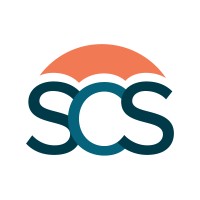 seccsllc.com