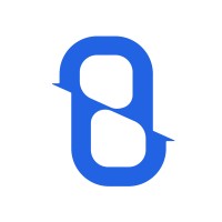 Valu8 Company Intelligence