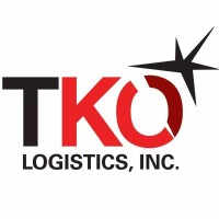 tkologistics.com