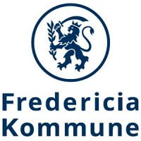 Fredericia Kommune