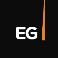 EG Funds