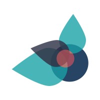 Trillium Consulting