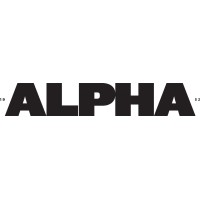 Alpha Fresh Foods