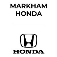 Markham Honda