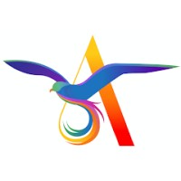 Albatronix