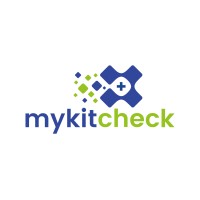 MyKitCheck