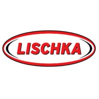 lischkagroup.com