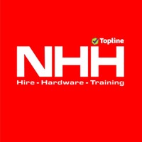nhh.ie