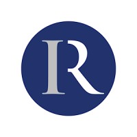 Rushton International