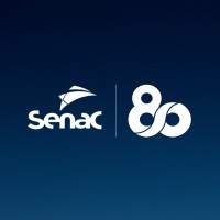 senac.br