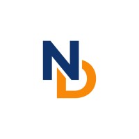 new-directions.co.uk