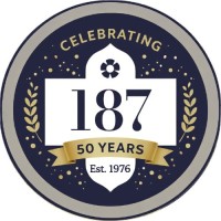 187 Chambers
