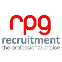 rpgrecruitment.ie
