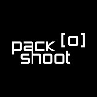 packshoot.dk