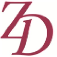 zdcpas.com