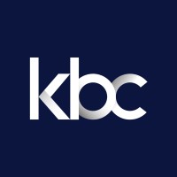 kongbasileconsulting.com