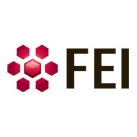FEI