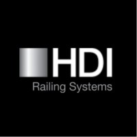 HDI Railing Systems